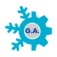 Gaelectromecanica.com.py Favicon