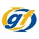 Gaelforcegroup.co.uk Favicon