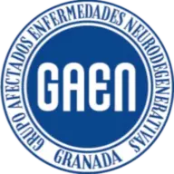 Gaen.es Favicon