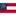 Gaepd.org Favicon
