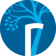 Gaertner-Servatius.de Logo