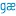 Gaertner.de Logo
