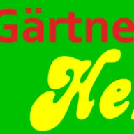 Gaertnerei-Hertel.de Favicon