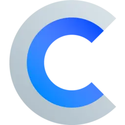 Gaesong.net Favicon