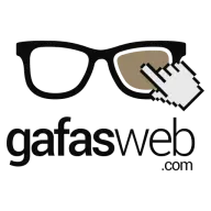 Gafasweb.com Favicon