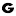 Gaffa.dk Favicon