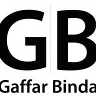 Gaffarbinda.com Favicon