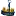 Gaffelamdom.de Favicon