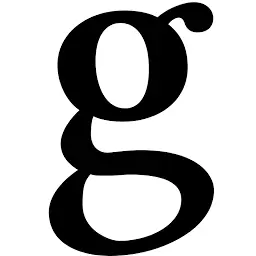 Gaffiot.fr Favicon