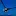 Gaffmultimedia.com Favicon
