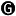 Gafi.dev Favicon