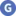 Gafmag.com Favicon