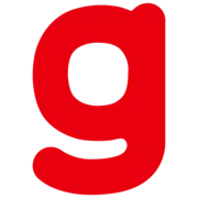 Gafner-Streuer.ch Favicon