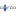 Gafoeg.de Favicon