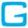 Gag-Ludwigshafen.de Logo