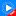 Gagagv.com Favicon
