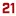 Gagatorgear.com Favicon
