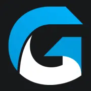 Gagauzmedia.md Logo