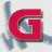Gage-Applied.com Logo