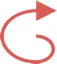 Gagel.info Logo