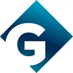 Gagepersonnel.com Favicon