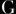 Gagetalent.com Favicon