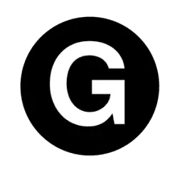 Gageto.com Logo