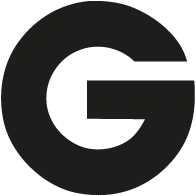 Gaggenau-Asia.com Logo