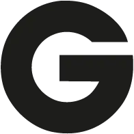 Gaggenau.ch Favicon