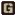 Gaggga.com Favicon