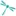 Gaglebrook.org.uk Favicon