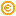 Gagnerdelatune.com Favicon