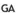 Gagranite.com Logo