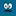 Gagsmojo.com Favicon
