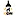 Gagucafe114.com Favicon