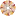 Gagudju-Dreaming.com Favicon