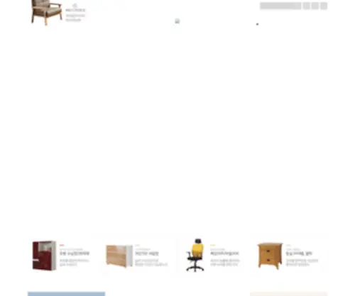 Gagukorea.co.kr(코리아) Screenshot