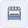 Gagustar-YS.co.kr Favicon