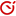 Gaguyes.co.kr Favicon