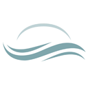 Gahanna.gov Logo
