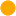 Gahm.co.in Favicon