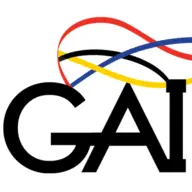 Gai-MN.org Favicon