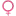 Gai3S.net Favicon