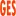 Gaia-ESO.eu Favicon