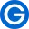 Gaia3D.com Favicon