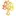 Gaiabotanics.com Favicon