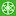 Gaiam.com Favicon