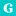 Gaiamtv.com Logo