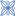 Gaiantarot.com Favicon