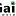 Gaiaprovidesllc.com Favicon